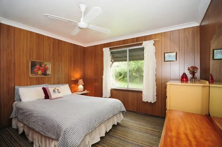 Fifth view of Homely house listing, 32 MacGibbon Parade, Old Erowal Bay NSW 2540