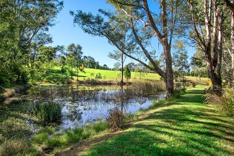 Third view of Homely house listing, 570 Slopes Road, Kurrajong NSW 2758