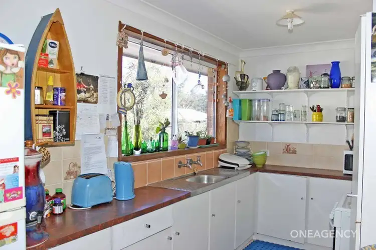 Seventh view of Homely house listing, 7 Crystal Place, South West Rocks NSW 2431