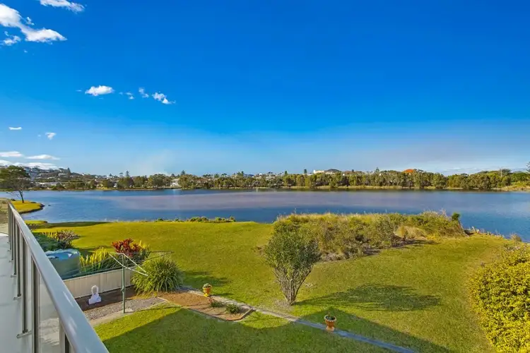 16 Farrand Crescent, Terrigal NSW 2260
