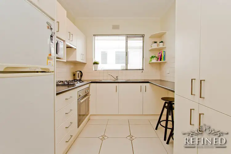Third view of Homely unit listing, 5/276 Anzac Highway, Plympton SA 5038