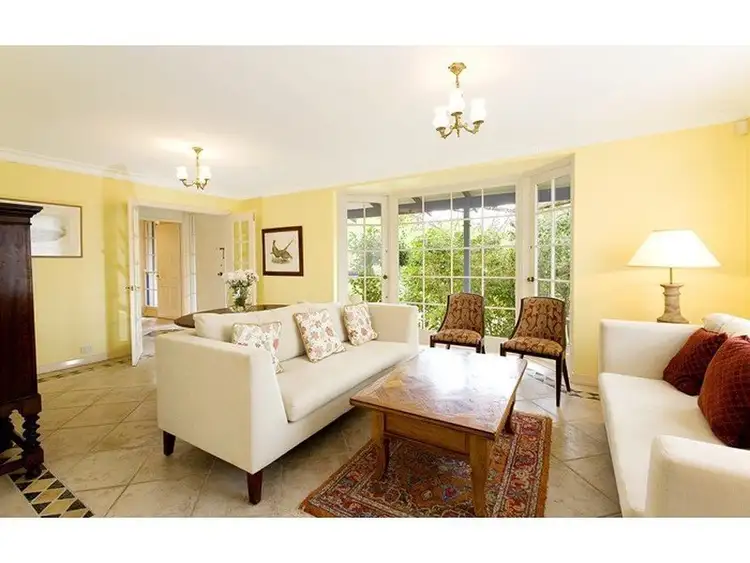 Fourth view of Homely house listing, 4 Anthony Close, St Ives NSW 2075