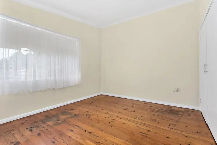Sixth view of Homely house listing, 17 Park Street, Coledale NSW 2515