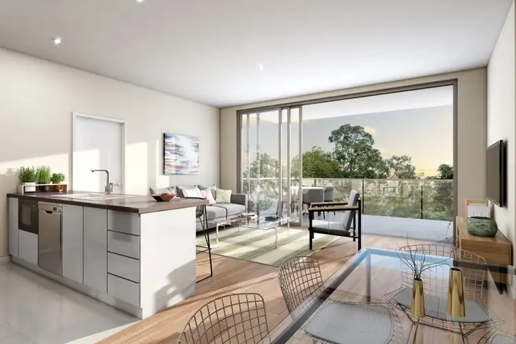 51-53 Loftus Crescent, Homebush NSW 2140