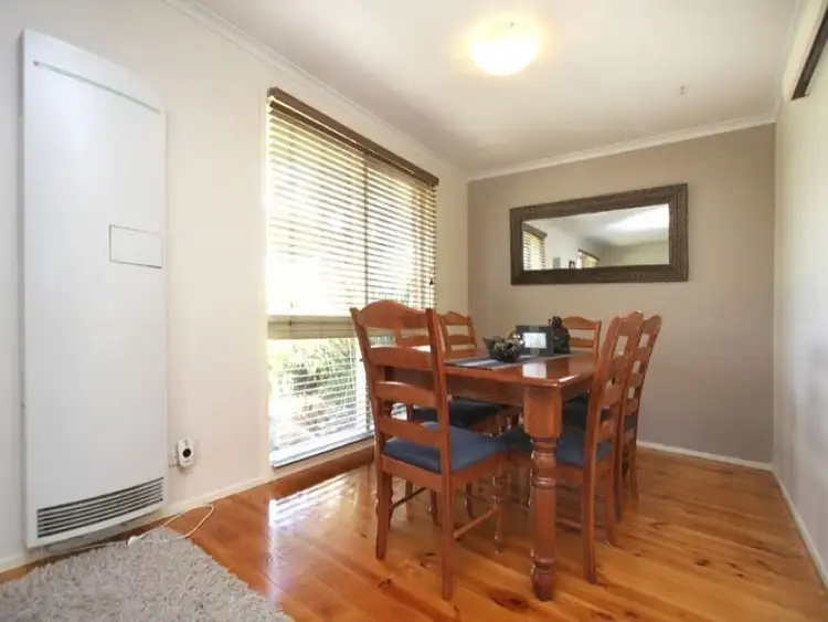 Fifth view of Homely house listing, 4 Delepan Drive, Tyabb VIC 3913