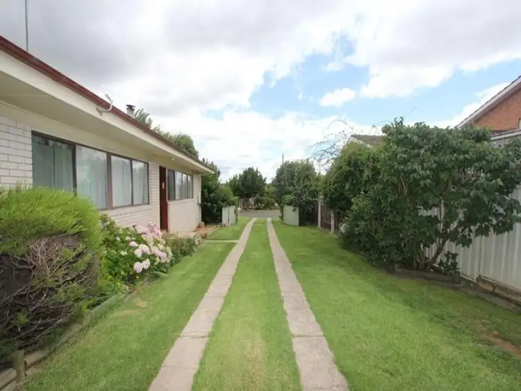 Second view of Homely house listing, 7 Llewellyn Avenue, Goulburn NSW 2580