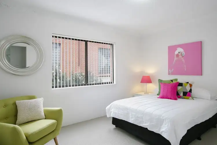 Sixth view of Homely unit listing, 2/1 Mangerton Road, Wollongong NSW 2500