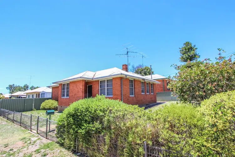 71A Audley Street, Narrandera NSW 2700