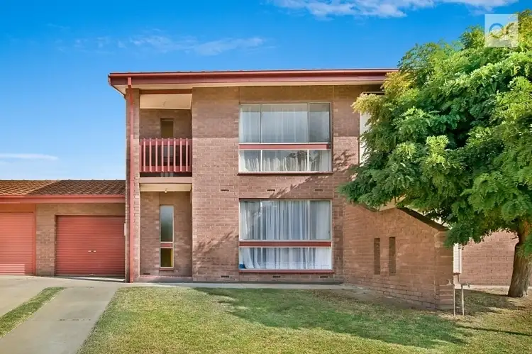 Main view of Homely townhouse listing, 10 Connaught Street, Grange SA 5022