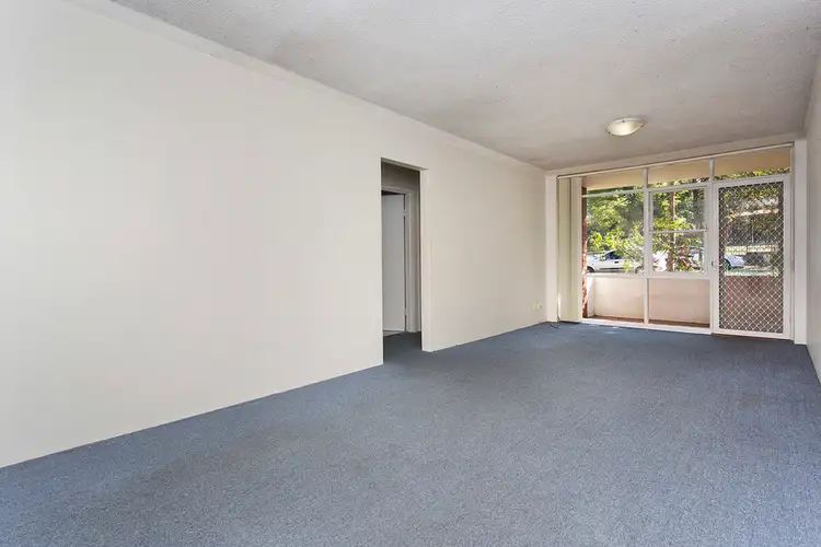 Third view of Homely unit listing, 2/6 Arcadia Street, Penshurst NSW 2222