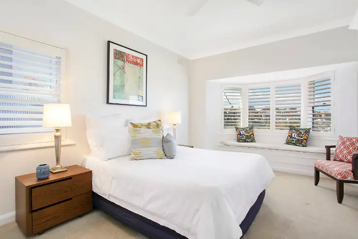 Fifth view of Homely house listing, 12 Thompson Street, Tamarama NSW 2026