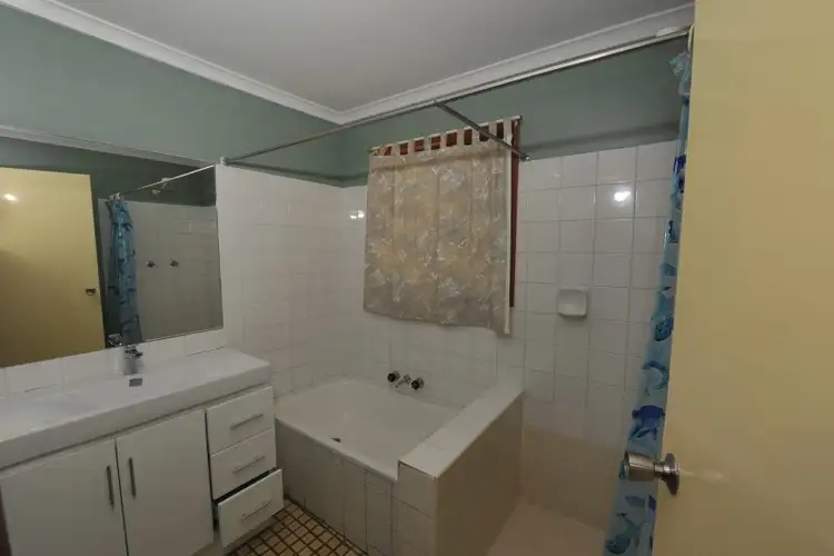 Second view of Homely house listing, 21 Dulverton Street, Durack QLD 4077