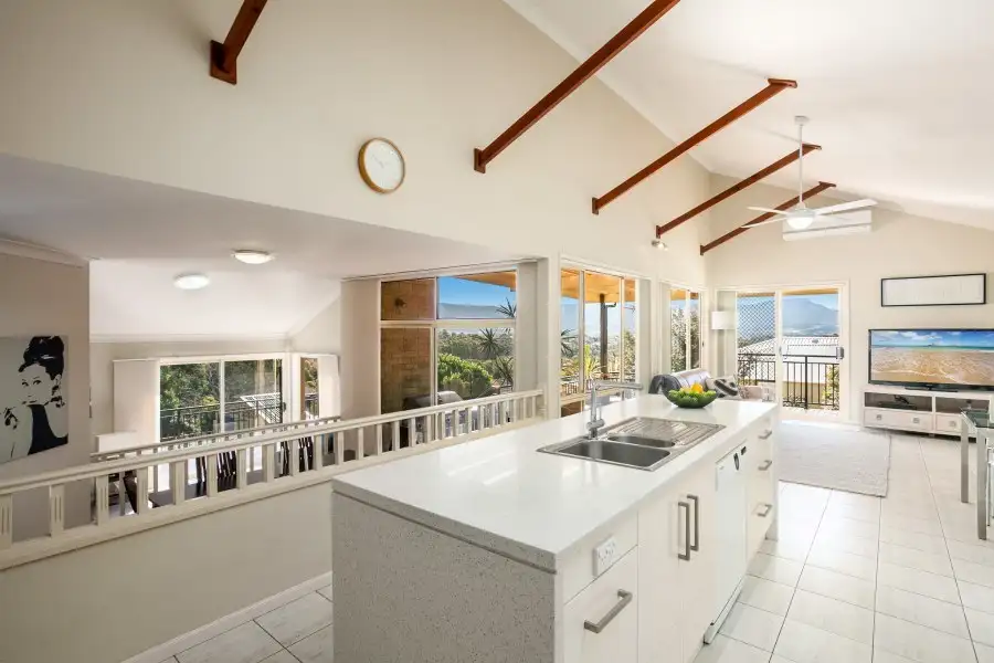 Main view of Homely house listing, 5 Carlyle Close, Dapto NSW 2530