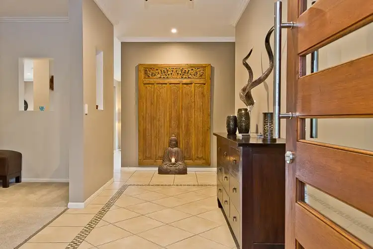 Fourth view of Homely house listing, 6 Kay Drive, Samford Valley QLD 4520