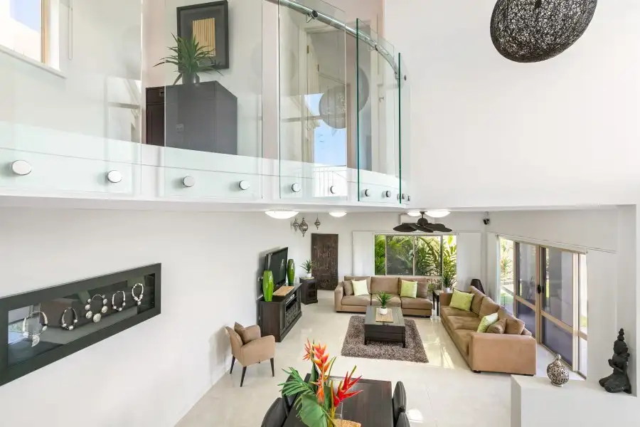 Main view of Homely house listing, 11 Coreega Close, Mooroobool QLD 4870