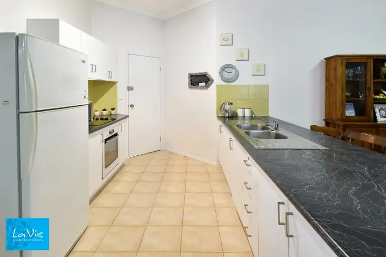 Seventh view of Homely house listing, 8 Tourmaline Street, Springfield QLD 4300