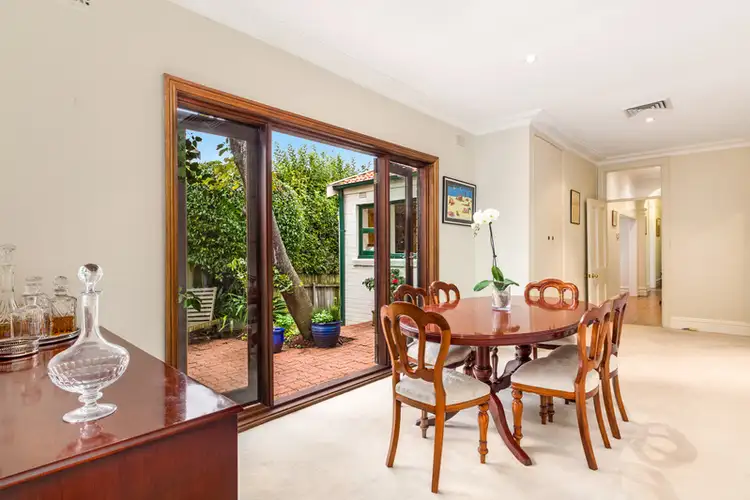Fourth view of Homely house listing, 77 Rangers Avenue, Mosman NSW 2088