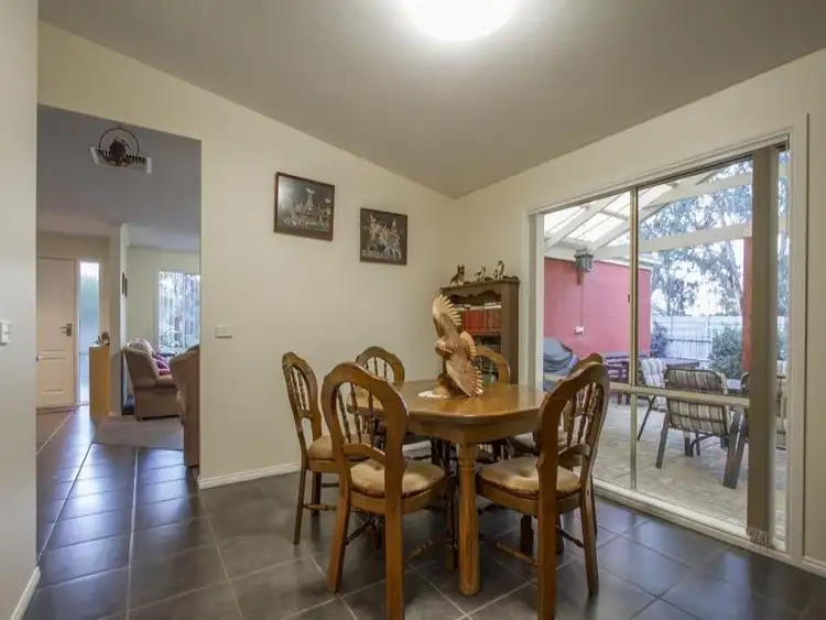 Fifth view of Homely house listing, 17 Petalnina Close, Somerville VIC 3912