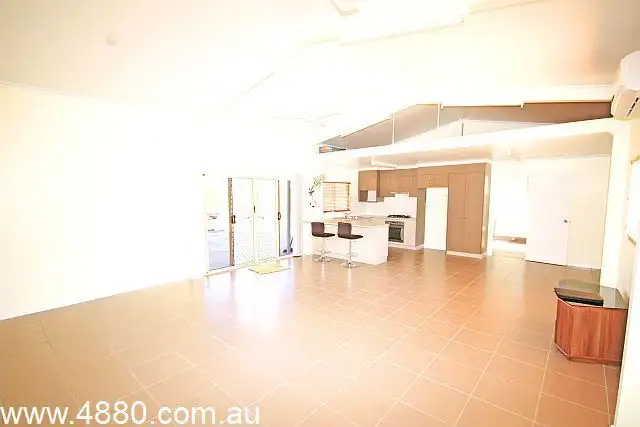 Third view of Homely rural property listing, Address available on request