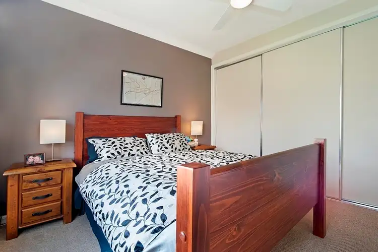 Sixth view of Homely house listing, 5 Campbell Street, Eaglehawk VIC 3556