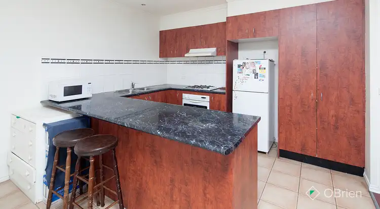 Fifth view of Homely unit listing, 1/97 Hammond Road, Dandenong VIC 3175