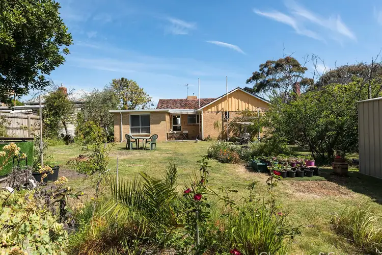 Fifth view of Homely house listing, 33 Seaview Crescent, Black Rock VIC 3193