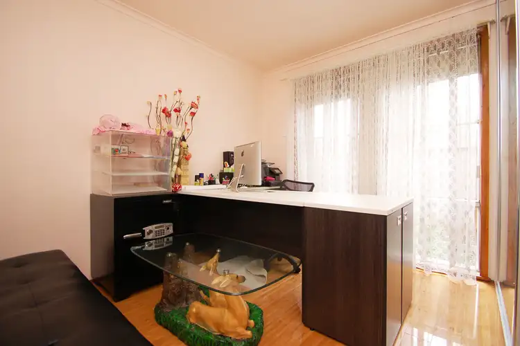 Fifth view of Homely house listing, 29 Mortlake Avenue, Dallas VIC 3047