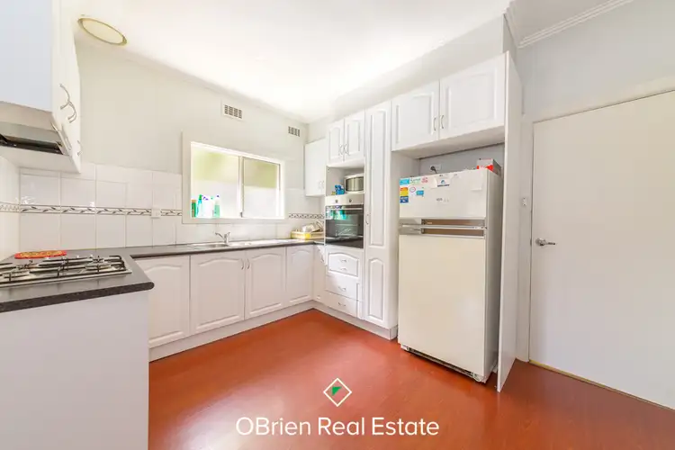 Second view of Homely unit listing, 1/102 Herbert Street, Dandenong VIC 3175