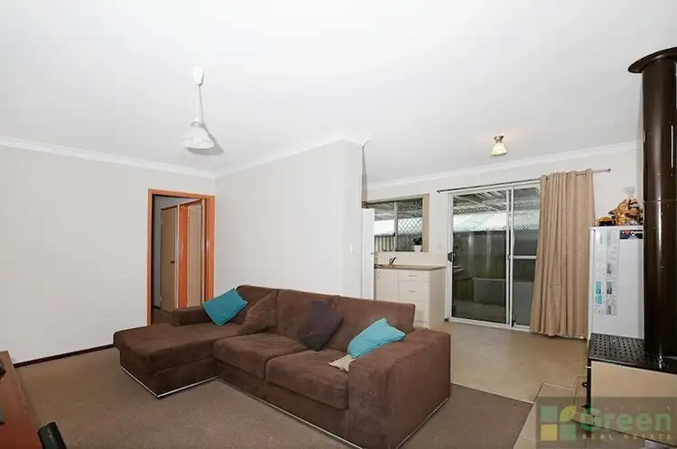 Third view of Homely house listing, 11b Gowman Way, Ravenswood WA 6208
