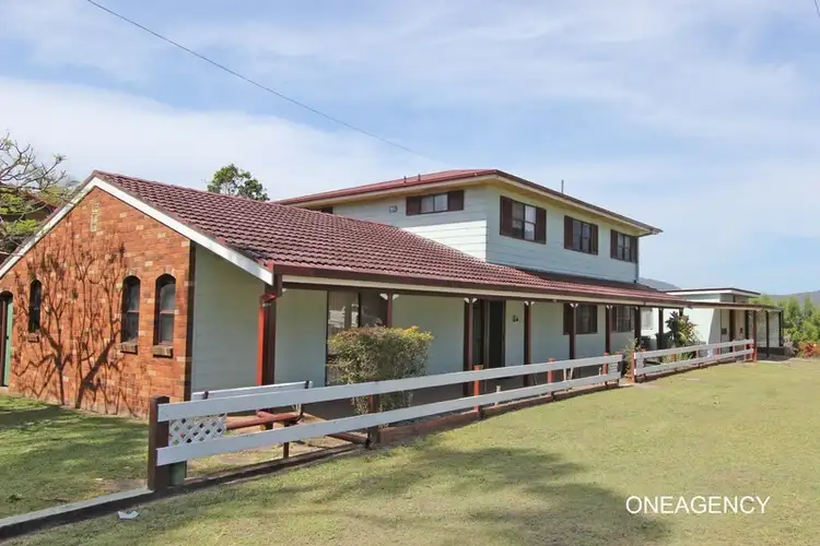 Second view of Homely house listing, 192 Gregory Street, South West Rocks NSW 2431