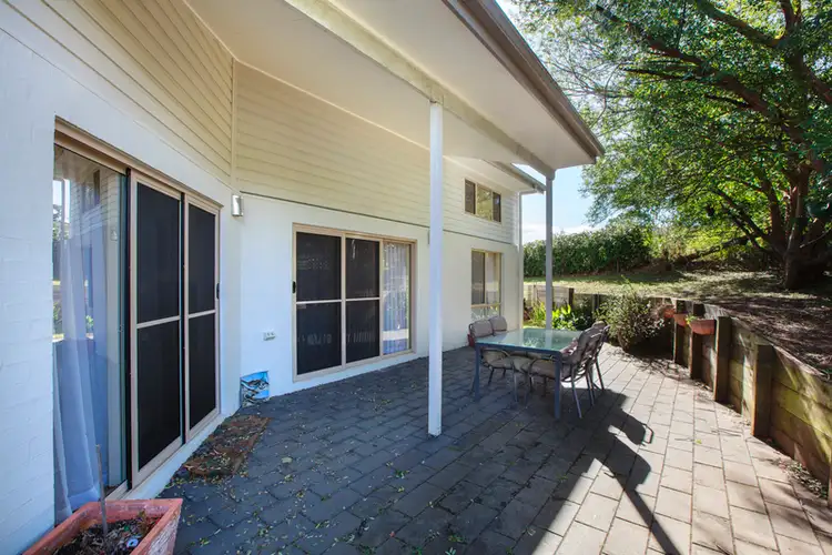 Sixth view of Homely house listing, 9 Valley View Close, Milton NSW 2538