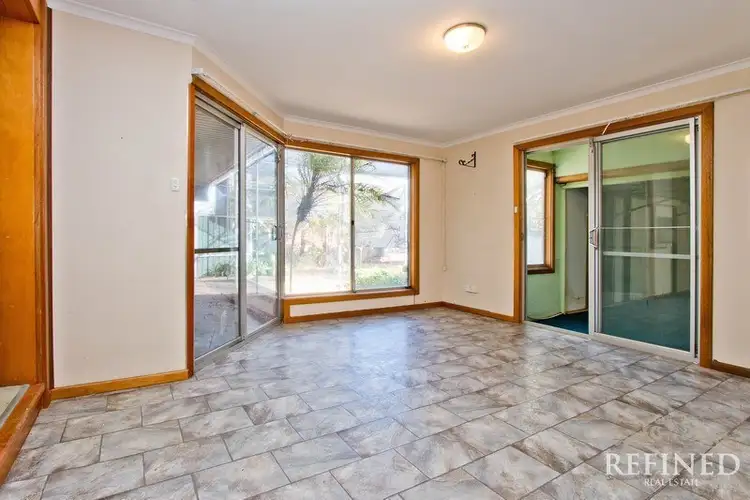 Second view of Homely house listing, 31 Dwyer Road, Oaklands Park SA 5046