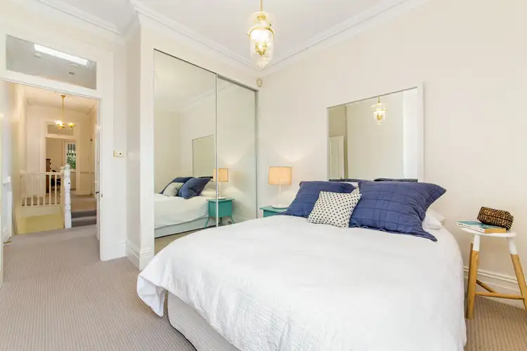 Sixth view of Homely house listing, 192 Bridge Road, Glebe NSW 2037