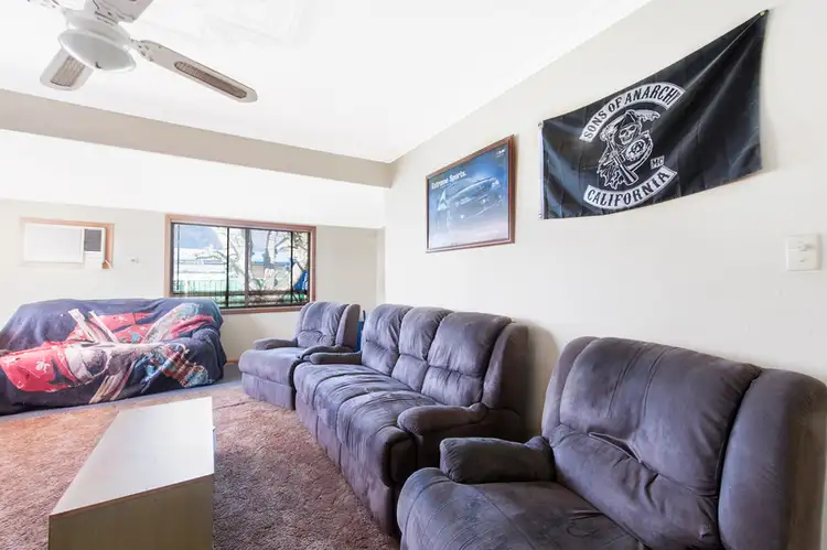 Fourth view of Homely house listing, 33a Mullins Road, Wodonga VIC 3690