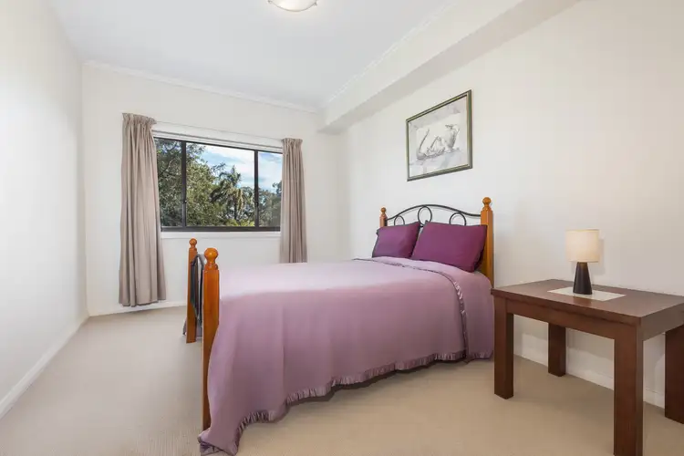 Third view of Homely apartment listing, 35/1155-1159 Pacific Highway, Pymble NSW 2073