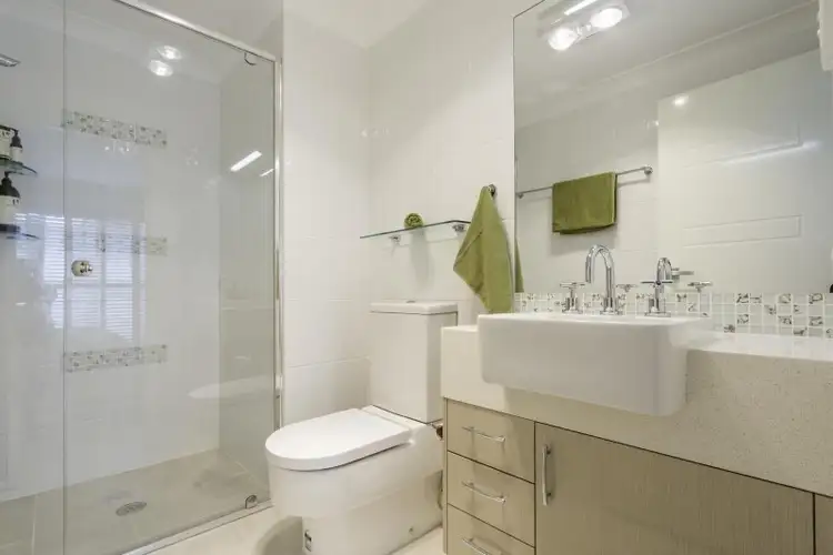 Sixth view of Homely townhouse listing, 3/44 Cedar Street, Evans Head NSW 2473
