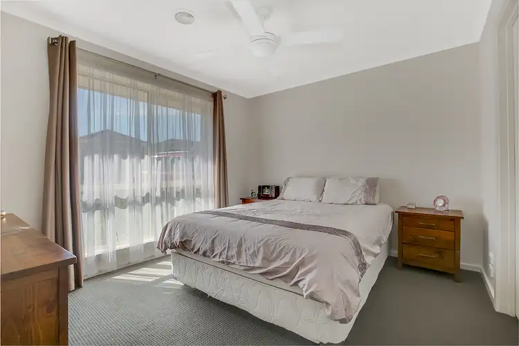 Fifth view of Homely unit listing, 15/95 Ashleigh Avenue, Frankston VIC 3199