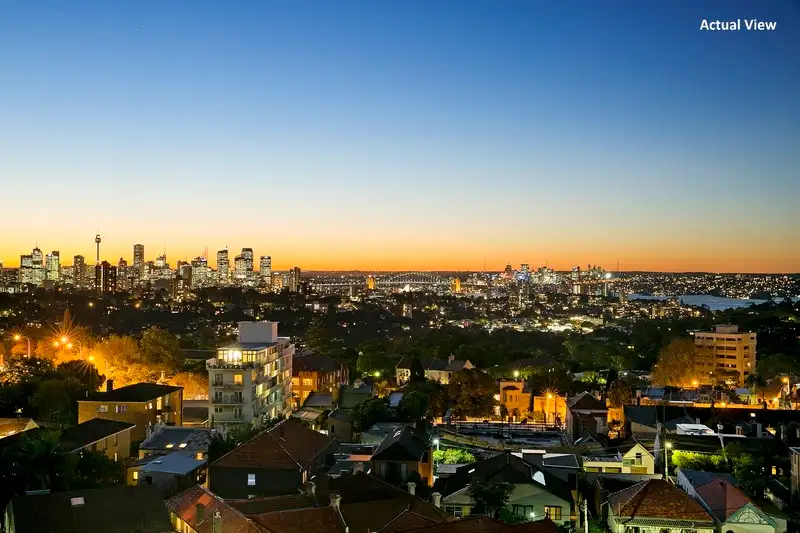 Main view of Homely apartment listing, 23/17-19 Gowrie Avenue, Bondi Junction NSW 2022