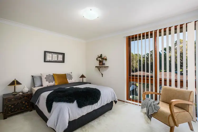 Sixth view of Homely house listing, 5 Jacaranda Avenue, Figtree NSW 2525