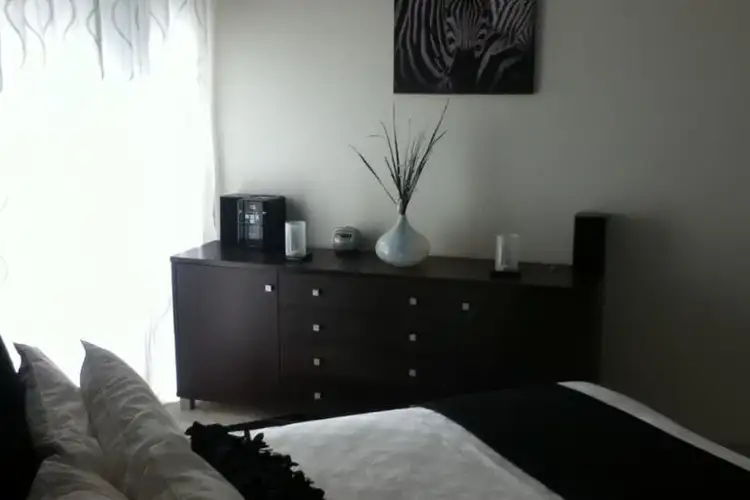 Fifth view of Homely unit listing, 53/16 Crescent Avenue, Mermaid Beach QLD 4218
