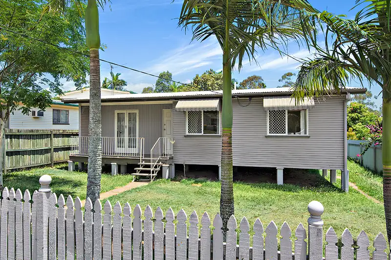 Main view of Homely house listing, 18 Pamela Crescent, Woodridge QLD 4114