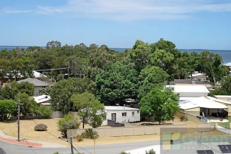 17 Beacham Street, Coodanup WA 6210