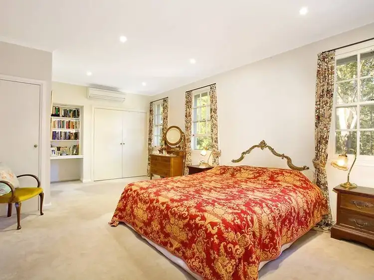 Third view of Homely house listing, 12 Koora Avenue, Wahroonga NSW 2076