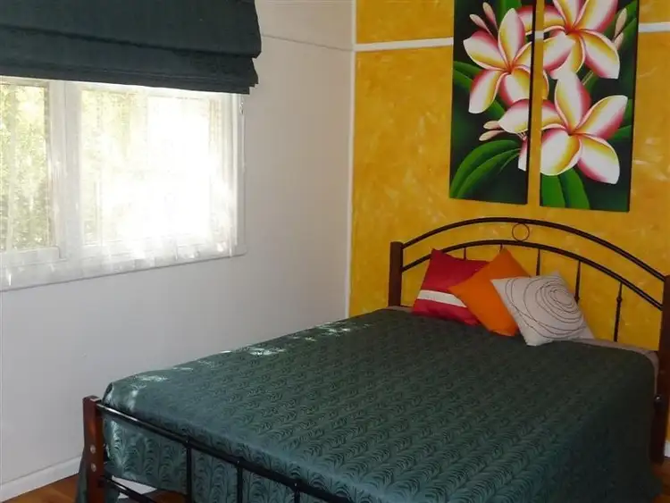 Fifth view of Homely house listing, 91 Taylor Street, Dubbo NSW 2830