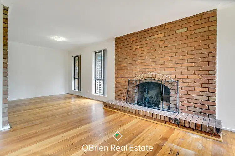 Fifth view of Homely house listing, 71 Belar Avenue, Frankston VIC 3199