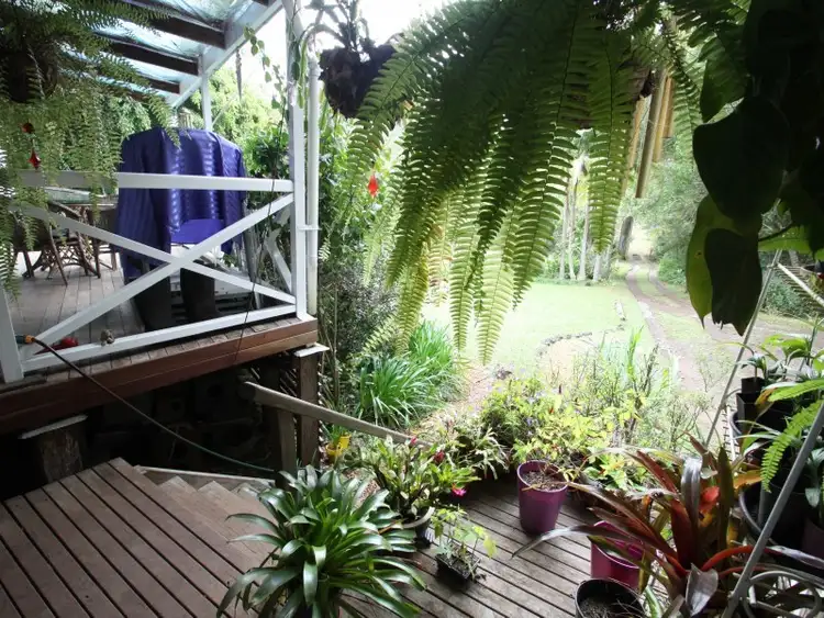 Seventh view of Homely rural property listing, 69 Hidden Valley Road, Nimbin NSW 2480