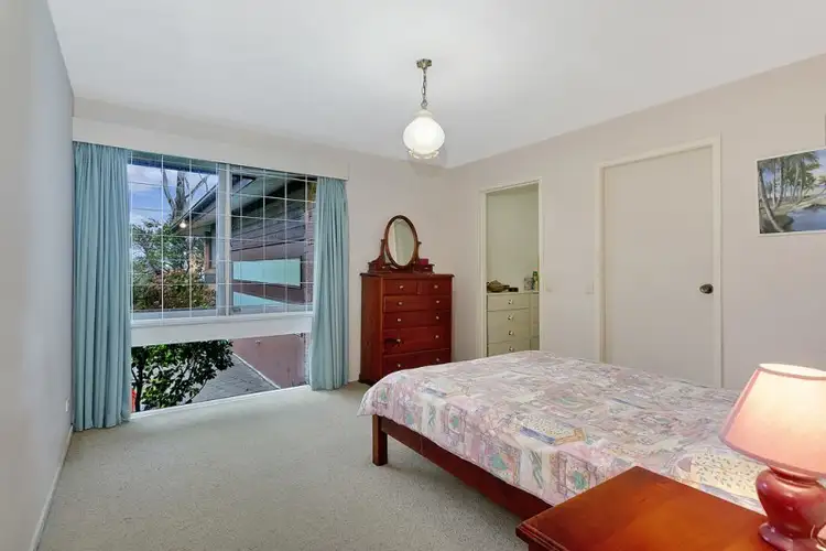 Fifth view of Homely house listing, 21 Cotentin Road, Belrose NSW 2085