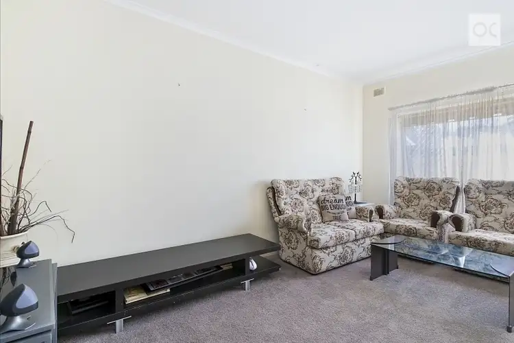 Sixth view of Homely unit listing, 3/6 Ronald Terrace, Glenelg North SA 5045