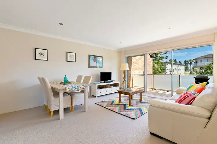 5/36-38 Seabeach Avenue, Mona Vale NSW 2103