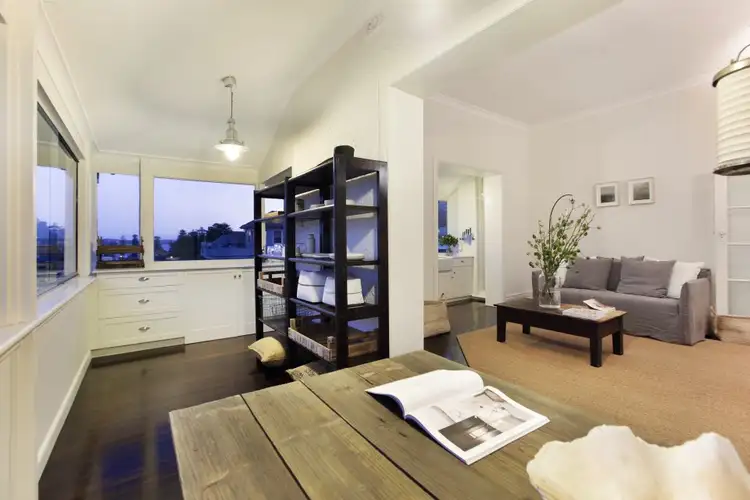 Third view of Homely unit listing, 5/19 Kangaroo Street, Manly NSW 2095